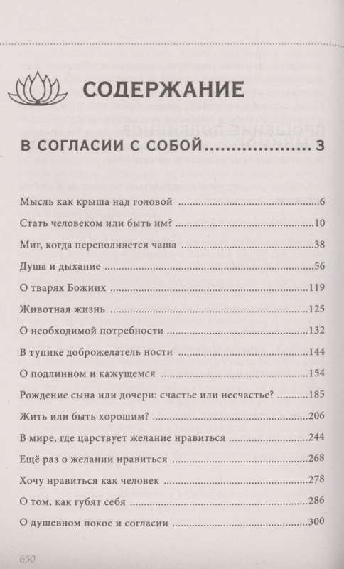 Книга прощения. В согласии с собой. Прощение подлинное и мнимое новое оформление