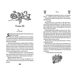 Cīnītājs 