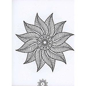 Enerģijas mandalas. Tava garīgā mantojuma