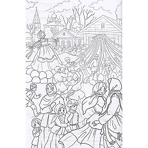 Banzai! Tradicionālie un fanu festivāli pasaulē: manga stilā