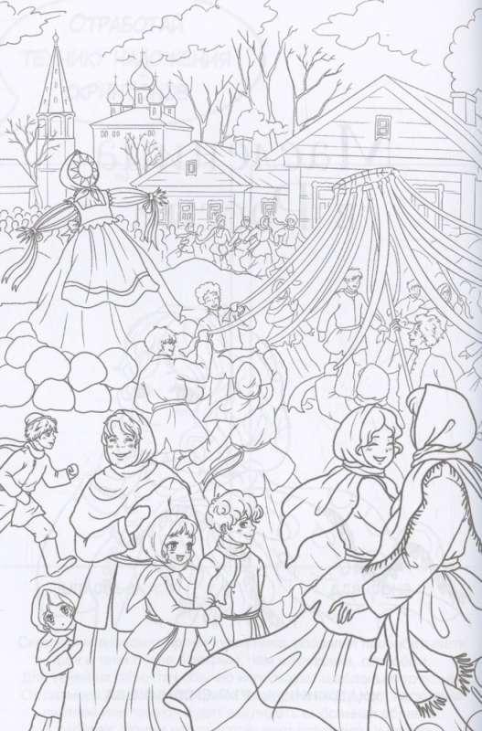 Banzai! Tradicionālie un fanu festivāli pasaulē: manga stilā