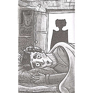 Kristāla kurpīte