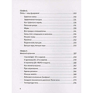 Korsete nav izeja. Špagats nav panaceja. Mīksts veids, kā iegūt pievilktu ķermeni. Elastīgas sēžamvietas un atrisināt problēmas ar iegurņa grīdu un diastāzi