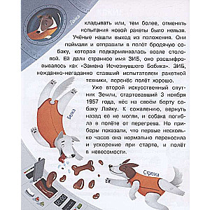 Bērnu enciklopēdija par visu pasaulē