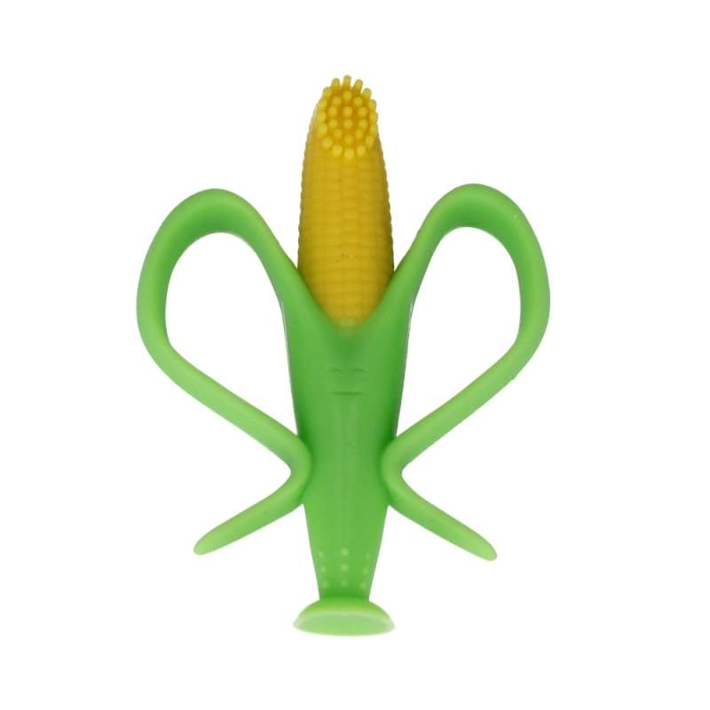 Grauzenis - BamBam: Corn