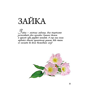 Mīlestība no pirmās lelles. Burvju adīšanas nodarbības no Ekaterinas Guščinas