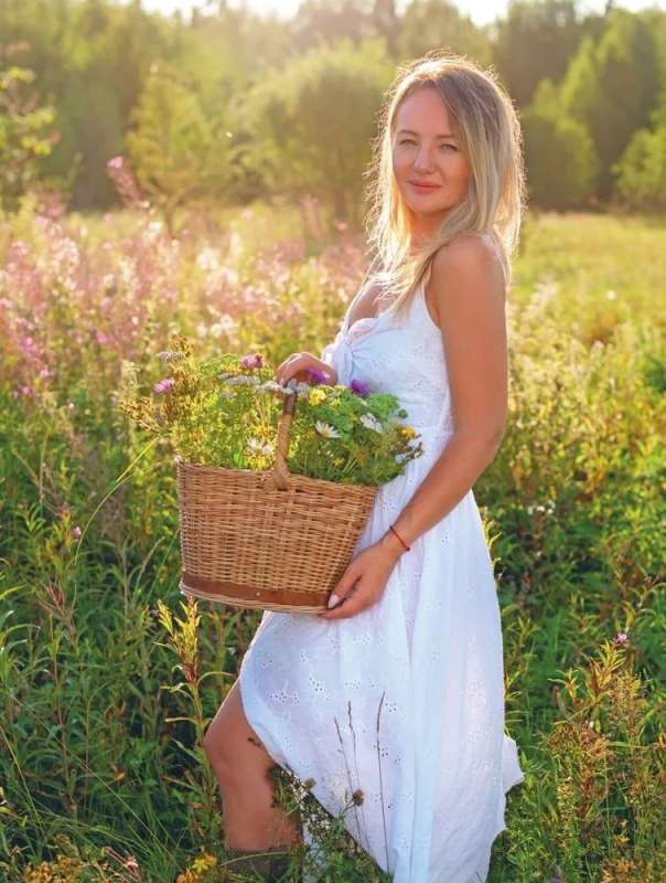 Pletiet kā dizainers. No groza līdz kumodei. Pilnīgs praktiskais ceļvedis papīra vītnes pīšanā