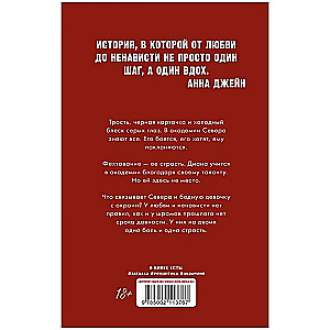 Ziemeļu paradokss