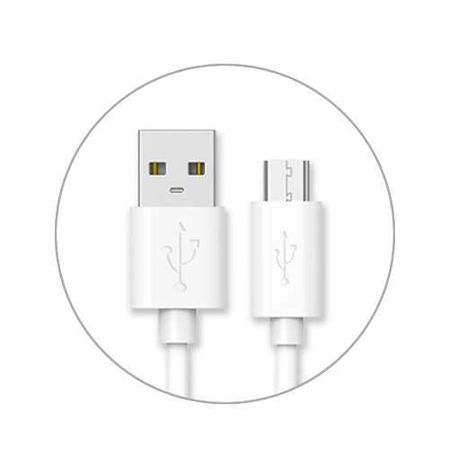 BABYONO Elektriskais bērnu deguna aspirators