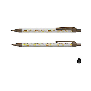 Klājs mehāniskais ErichKrause Magic Sky, 0.5mm, HB
