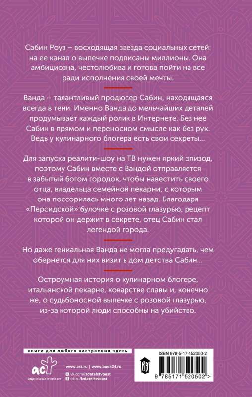 Cukura zaglis