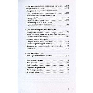 Projektu Ikona