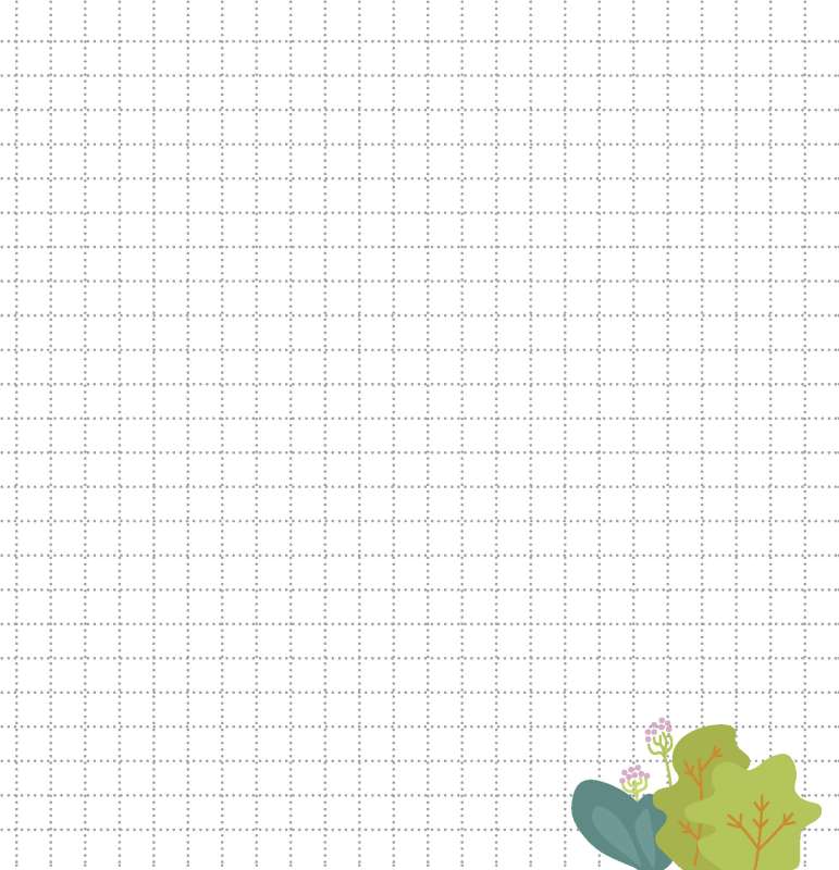 Bloknot Ne paries – zaKAAPIBARies! zils