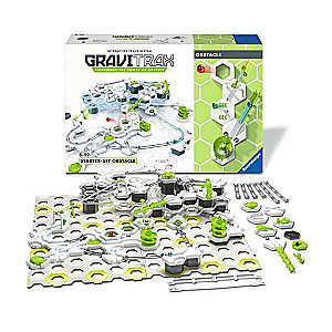 Конструктор - GraviTrax. Стартовый комплект