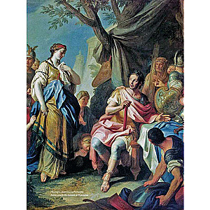 Asprātība pasaulē