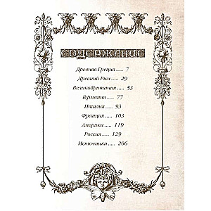 Asprātība pasaulē