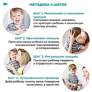 Špārgalas vecākiem. Vecāku dienasgrāmata