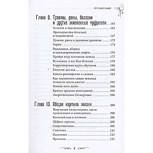 Cilvēka pieredzes apgūšana. Jūsu dvēseles ceļojums uz Zemi
