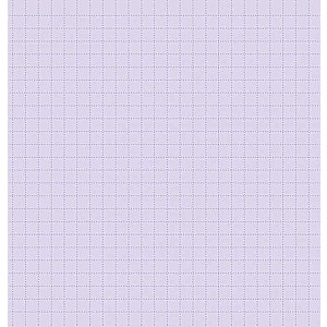 Блокнот ДракоНЯШный 