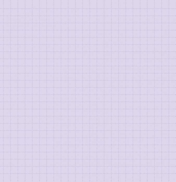 Блокнот ДракоНЯШный 