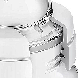 Philips Avent Bērnu pudele pret kolikām 260 ml, knupis ar lēnu plūsmu, 1m+