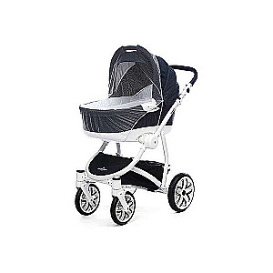 BABYONO Mosquito tīkls ratiņiem