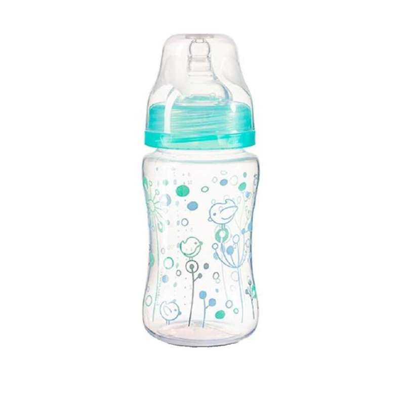 Babyono бутылочка для кормления ребенка, 240мл
