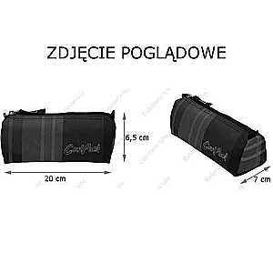 Penal COOL PACK Neaizmirsti mani