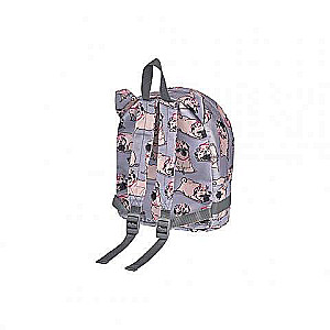 Mazu soma 6L ErichKrause® EasyLine Chilling Dog