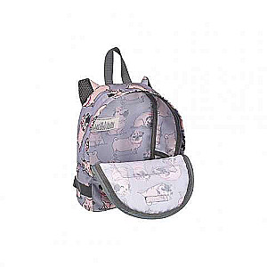 Mazu soma 6L ErichKrause® EasyLine Chilling Dog