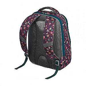 Mugursoma 44x21x29, 540g.18L ErichKrause ErgoLine Urban Autumn Walk