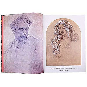 Alfons Muka