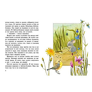 Pelēniņš apmaldījās. Mākslinieks Kirdijs V.