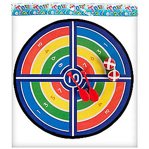 Sporta spēle - Darts