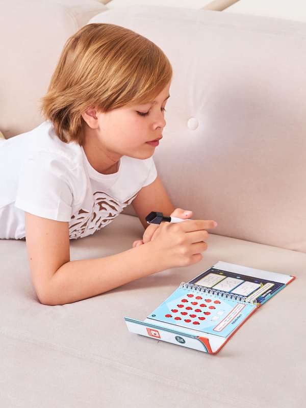 Spēles ceļojumam. Sudoku 8+ raksti-dzēš