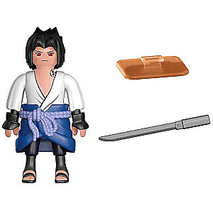 Spēļu figūra SASUKE