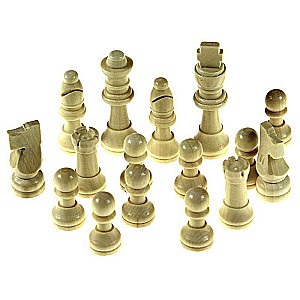 Galda spēle - Šahmat Chess Classic Line