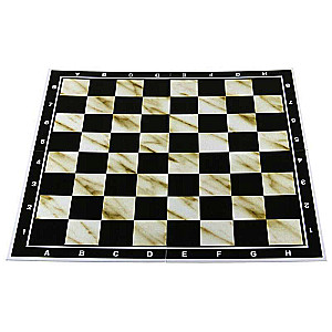 Galda spēle - Šahmat Chess Classic Line