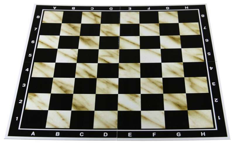 Galda spēle - Šahmat Chess Classic Line