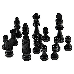 Galda spēle - Šahmat Chess Classic Line