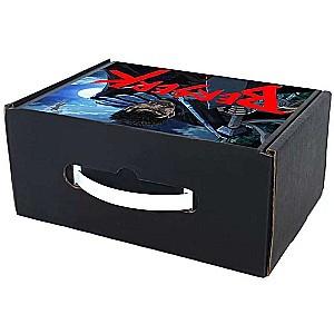 Lutboks Berserk