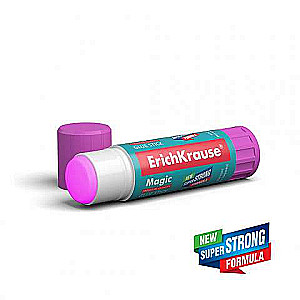 Līme-zīmulis 15g. ERICHKRAUSE Magic