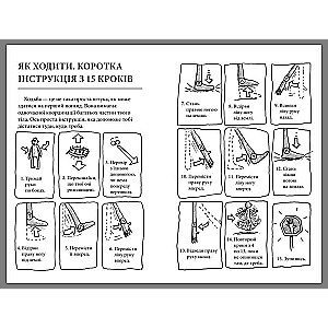 Kas tas par orgānu? Muļķīgs anatomijas ceļvedis par tavu ķermeni
