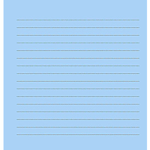 Notebook. Всё, что вам нужно - любовь. И котик голубой