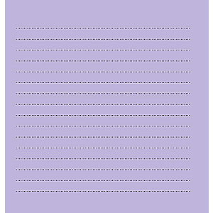Notebook. Всё, что вам нужно - любовь. И котик голубой