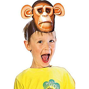 Mērkaķītis