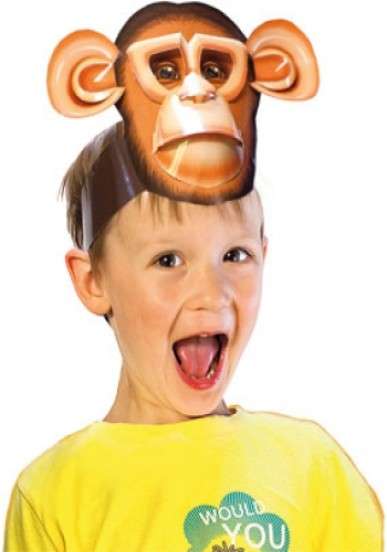 Mērkaķītis