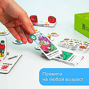 Galda spēle - KotoMārket