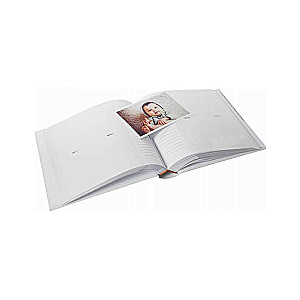 Fotoalbums 10x15cm 200l. 200 foto Little Dream