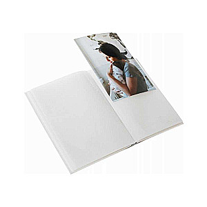 Fotoalbums 10x15cm 32 foto Little Dream